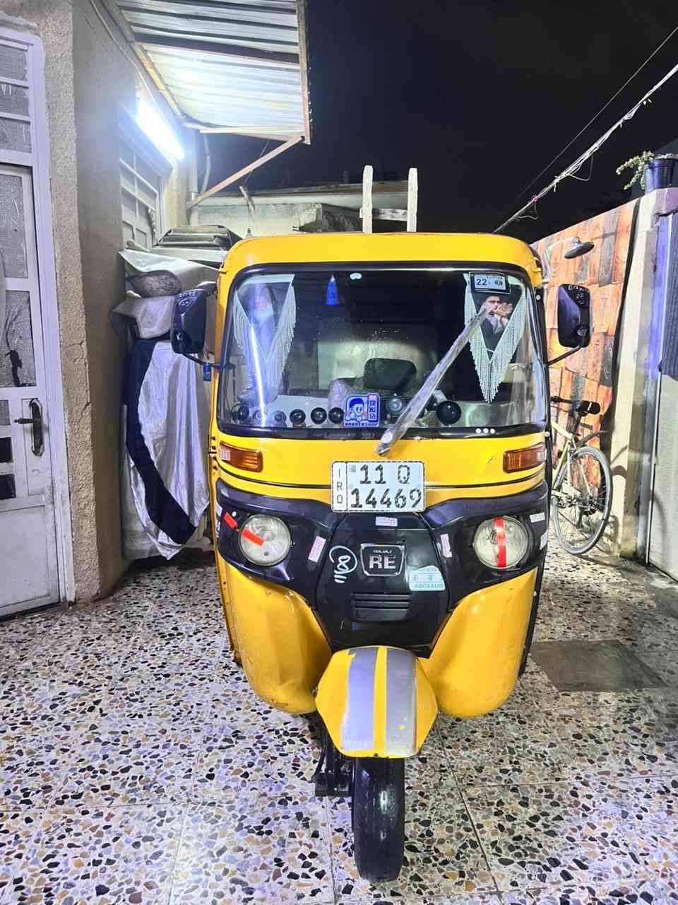 يالله تكتك مديل 2021مرقمه رقم الانكليزي تحويلي ثاني يوم مثل ماموضح بصور المقطع العنوان بغداد العبيدي سعر 8000بيها مجال حق جيه متواجد على رقم ***********
