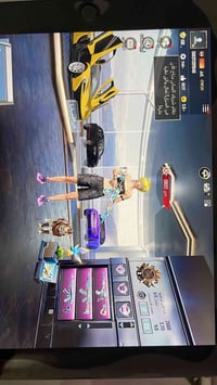 مراوس • حساب بي ريان • بغداد كوت عمارة