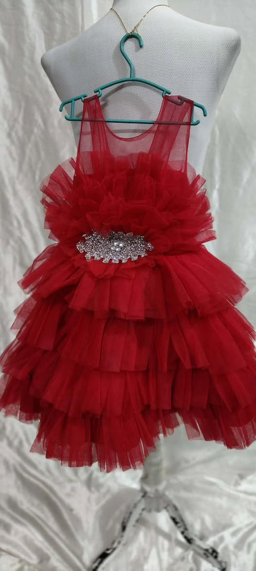 تابعو الحساب والاستوري مهم بنات 

فستان بناتي يلبس عمر سنتين للحجز مراسله عل الخاص متوفر خدمه توصيل


**إذا كنت صاحب هذا الإعلان وتريد حذفه لأي سبب، رجاءا أرسل رسالة إلى الدعم الفني**