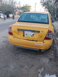 موديل ٢٠١٦ • سنوية منتهية • تحتاج غاز