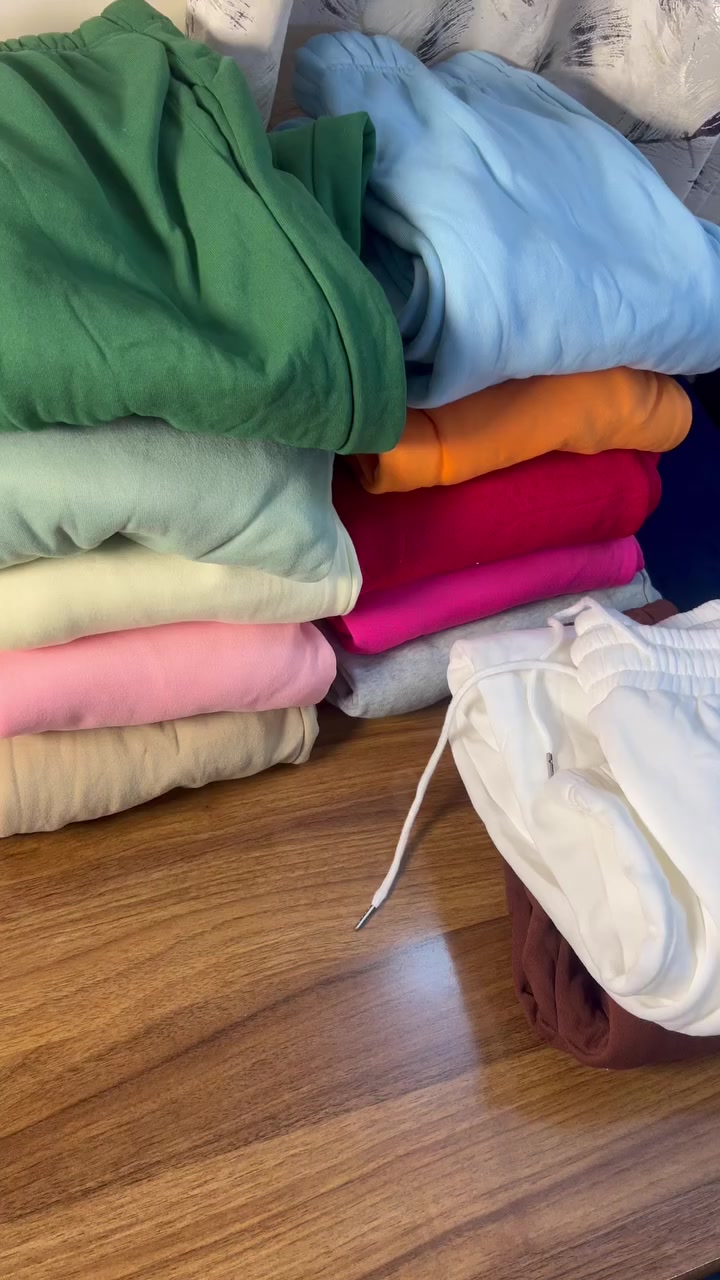 هذوله بناطير هم ثنين ب 5 عندي تقريبا 35 قطعه أبيعهم شلعه


**إذا كنت صاحب هذا الإعلان وتريد حذفه لأي سبب، رجاءا أرسل رسالة إلى الدعم الفني**