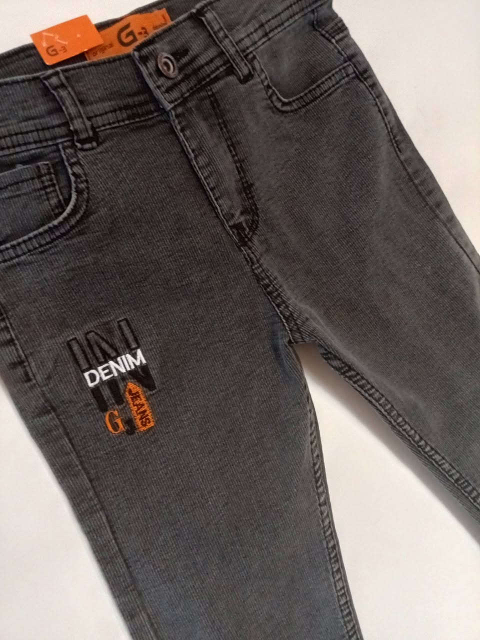 لاسعار والقياس داخل الصورة


**إذا كنت صاحب هذا الإعلان وتريد حذفه لأي سبب، رجاءا أرسل رسالة إلى الدعم الفني**