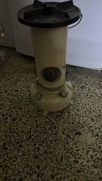 صوبه • نظيفه • علاءالدين