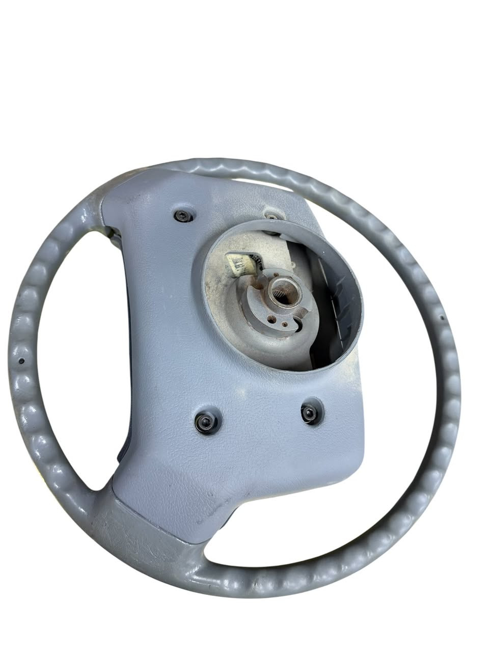 للبيه دركه 
دولفين مجدده 
***********
