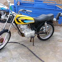 نامه اصلي مديل 24 مامفتوحه  كلك مكفوله سرقه  السعر 475 مامتواجد خاص بس...