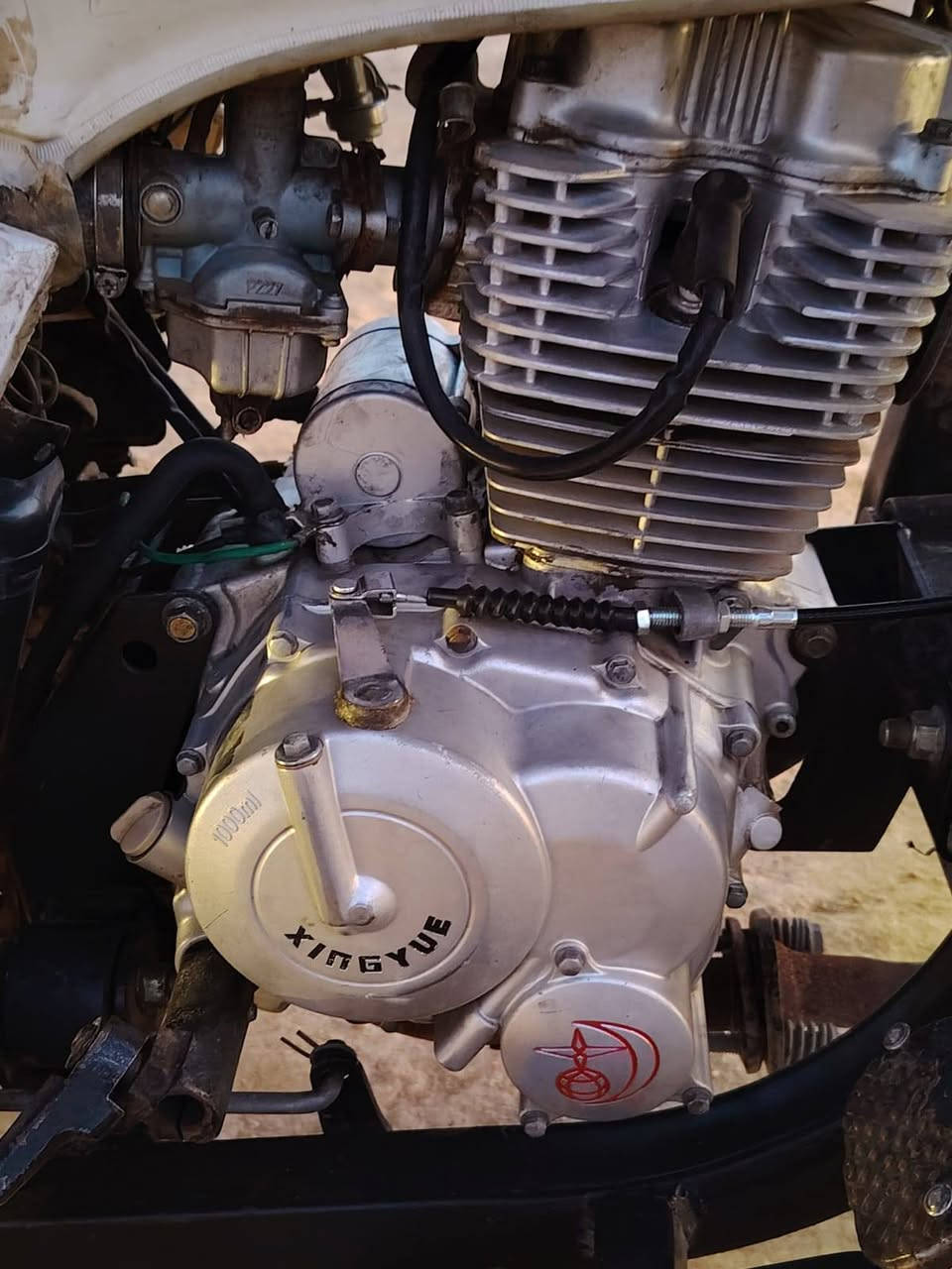 السلام عليكم ستوته للبيع موديل 18الستفسار عل رقم ***********
