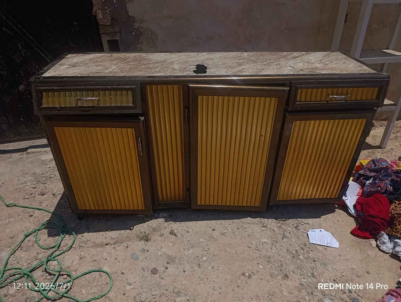 اثنينهن للبيع السعر 75


**إذا كنت صاحب هذا الإعلان وتريد حذفه لأي سبب، رجاءا أرسل رسالة إلى الدعم الفني**
