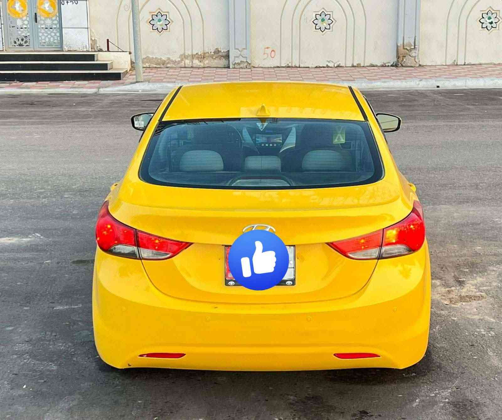 سلام عليكم النترا للبيع موديل 13 خليجي جاملغ وبنيد بدون دواخل كير مكينه 1600دوش  حداديه تخم تاير تبريد كله جديد رقم بغداد مكان بابل مركز المدينه السعر 68 وبيه مجال بسيط  رقمي ***********
