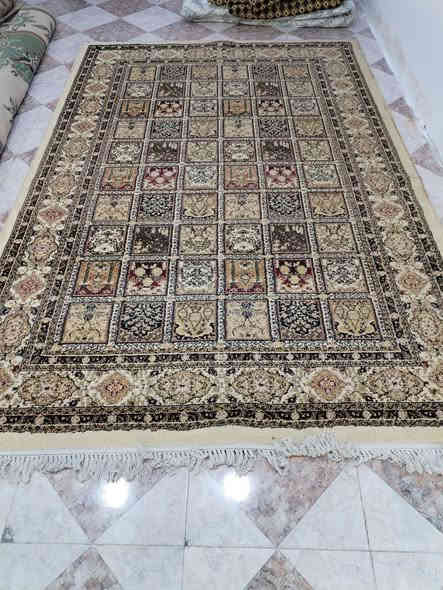 ***********وتس اب
