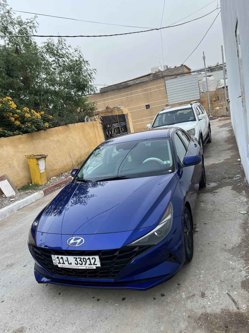 السلام عليكم للبيع النترا 2023كلين. تايتل بدون حادث كفالة عامة محرك 2000دوش بغداد بسمي انا كاصها بيدي صدر تخم تاير عل شركة ماشية 70الف موصفات فول عدة الفتحه دوشمة عامة بيدي السعر المطلوب 164مجال قليل  رقم الهاتف ***********مكاني بغداد زعفرانية
