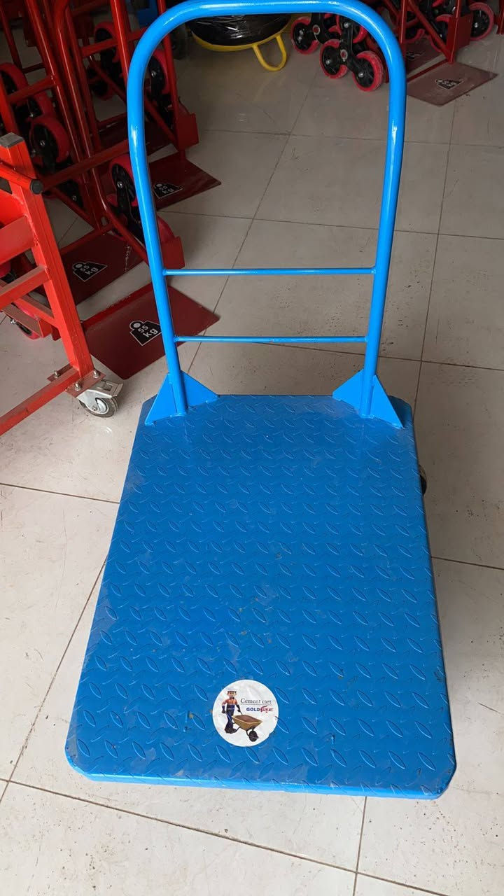 ‎مواد انشائيه وخدميه توصيل موجود‎ أربيل, العراق


**إذا كنت صاحب هذا الإعلان وتريد حذفه لأي سبب، رجاءا أرسل رسالة إلى الدعم الفني**