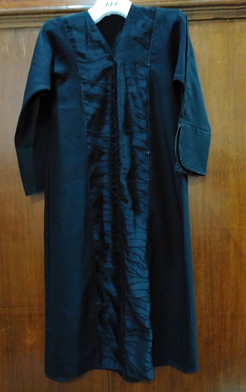 عبي وبشت خليجي


**إذا كنت صاحب هذا الإعلان وتريد حذفه لأي سبب، رجاءا أرسل رسالة إلى الدعم الفني**