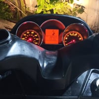 كامكو داون تاون • سكوتر • كوفه