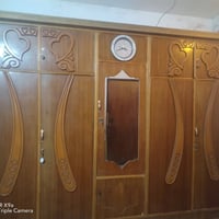 غرفه للبيع  السعر ٥٠٠ وبيها مجال  07823450707 الشراي يخابرني على هذا ا...