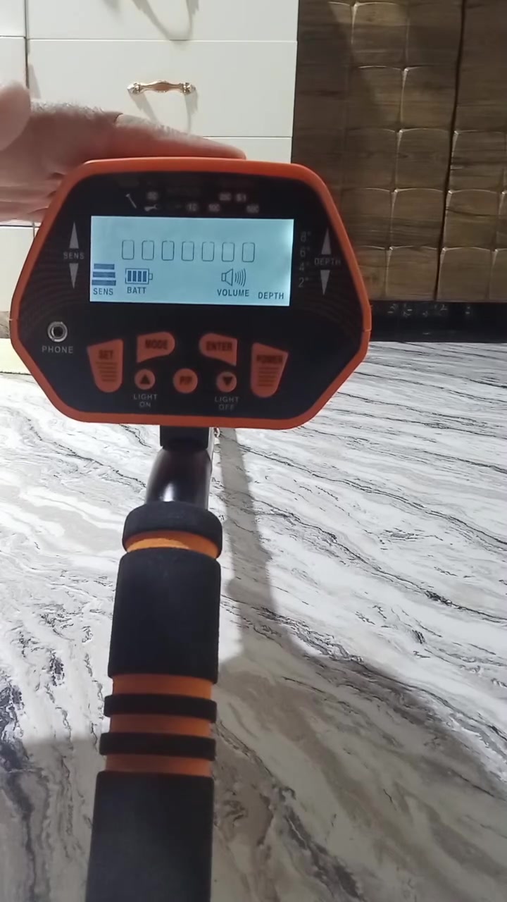 سلام عليكم جهاز كاشف الذهب صياد الكنوز للبيع جهاز ذكي فول مواصفات شراي يراسني خاص ادزله تفاصيل


**إذا كنت صاحب هذا الإعلان وتريد حذفه لأي سبب، رجاءا أرسل رسالة إلى الدعم الفني**
