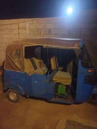 تكتك 21 والبدي مالتها مال 22  تكتك معمره جديد بدون صبغ ما صبغتها عوزها...