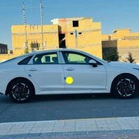 كي فايف • ٢٠٢٦ • ماشية ١٠٠٠٠