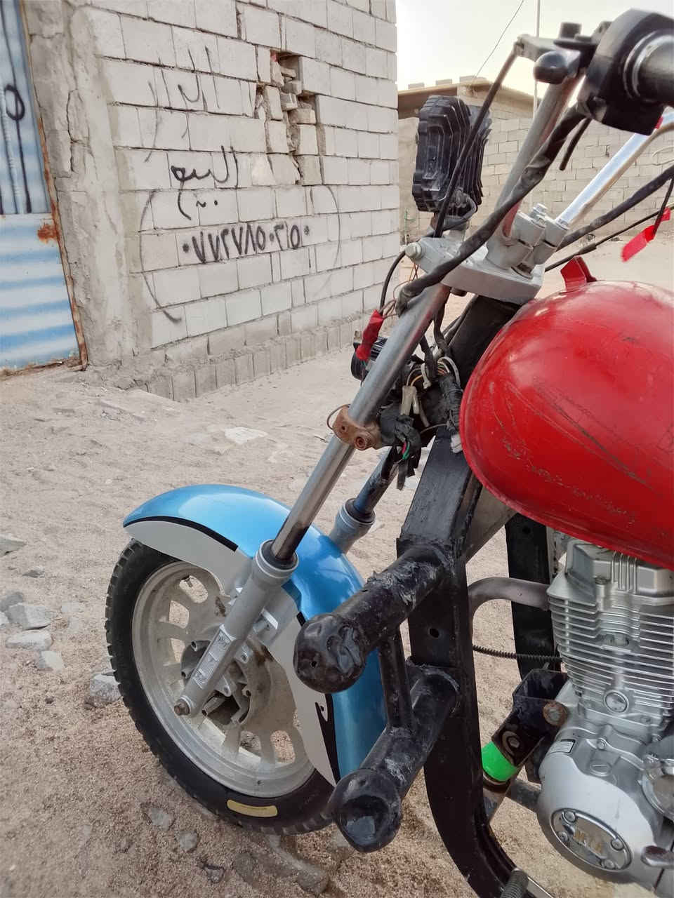 سلام عليكم ستوته دوات مكفواله كفاله عامه من السراقه مكينته جديده إكسن الطش شاصيه خبل مكاني زبير سعرها خاص ***********
