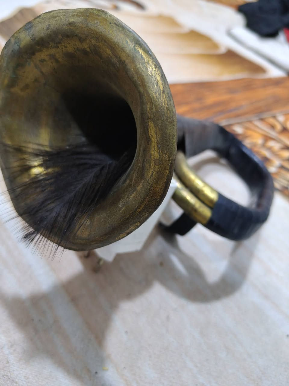 سلام عليكم 🎺 للبيع25 مكاني داموك


**إذا كنت صاحب هذا الإعلان وتريد حذفه لأي سبب، رجاءا أرسل رسالة إلى الدعم الفني**