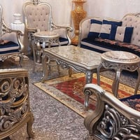 تخم زان مصري دمياطي عشر مقاعد حديث مع سيت طبلات نظافه فول بغداد ٠٧٧١١٨...