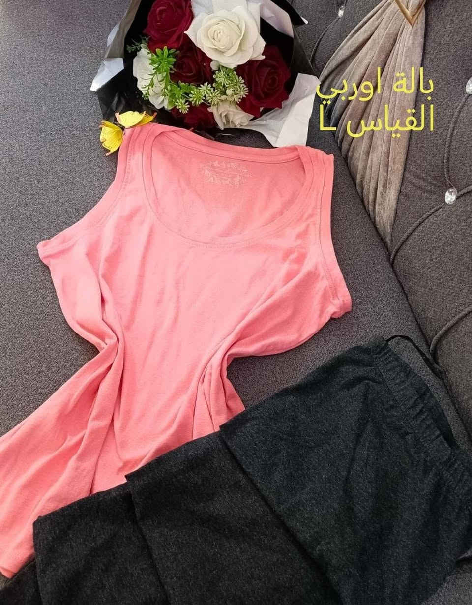 عرض خااااص 📢📢

اي تراك سعره  5000 فقط ❗

10 تراكات توصيلهم مجاني 🆓

 التوصيل لكل محافضات العراق 📍

قطع كلش نظيفة ومرتبة 😍🥰

التواصل  :  خاص 
او 
واتساب:  ***********
