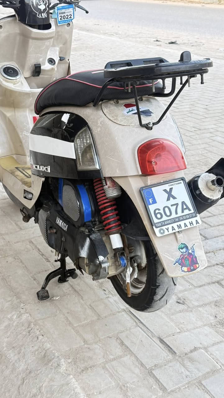 دراجه بواليس كبريتر مكينه مامفتوحه تيرات جدد سلف كهربايات كله شغاله نهضه معدل فول كفره بلادي مختم صنصه رياضي صوته حلوه دراجه مال جناي بيع مستعجل مكاني شاميه سعره 500وبيه مجال الشراي تصل ***********
