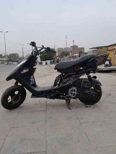 ماكس مال لعب عدله شغاله هندر للبيع السعر 300. ***********.      مكان بغداد البياع
