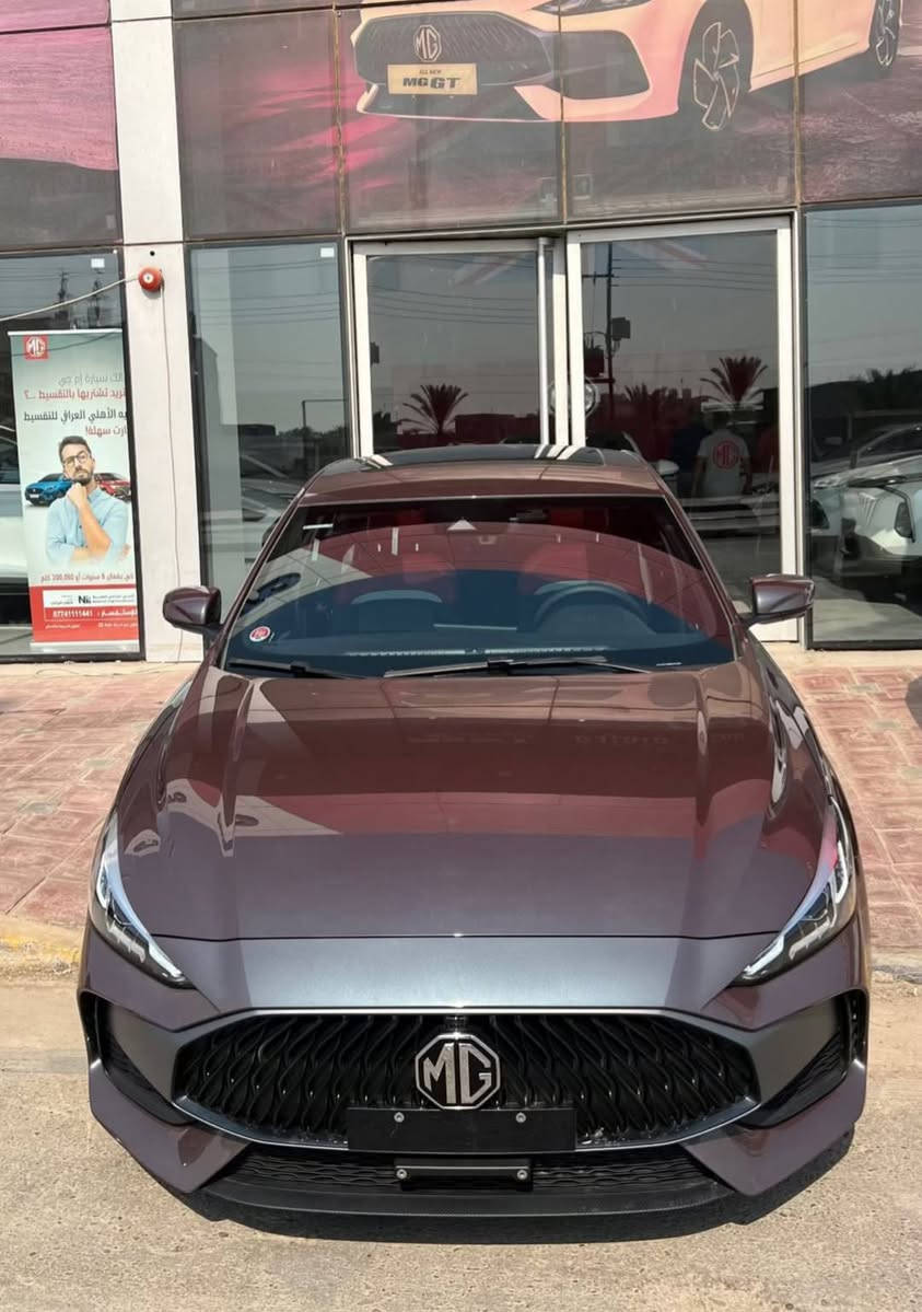 حادث سابق بنيد + جام لغ أيمن والشغل نظيف ومُنجز
اللون بيذنجاني مميز
السيارة تمشي زين وما بيها مشاكل ميكانيك
مناسبة للاستخدام اليومي
الفحص بأي مكان يريده المشتري
السعر مناسب وقابل للنقاش للجادين فقط
التواصل خاص أو اتصال ***********
