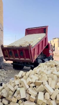 رقمي 07843732077 السلام عليكم يتوفر لدينا طابوگ للبيع كامل المواصفات ق...