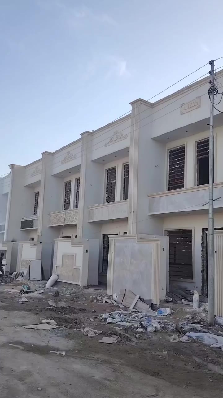 شغل وجهات حسب  ما تريد انته 
***********تواصل
