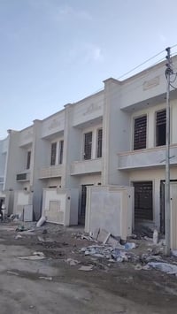 شغل وجهات حسب  ما تريد انته  07810814811تواصل