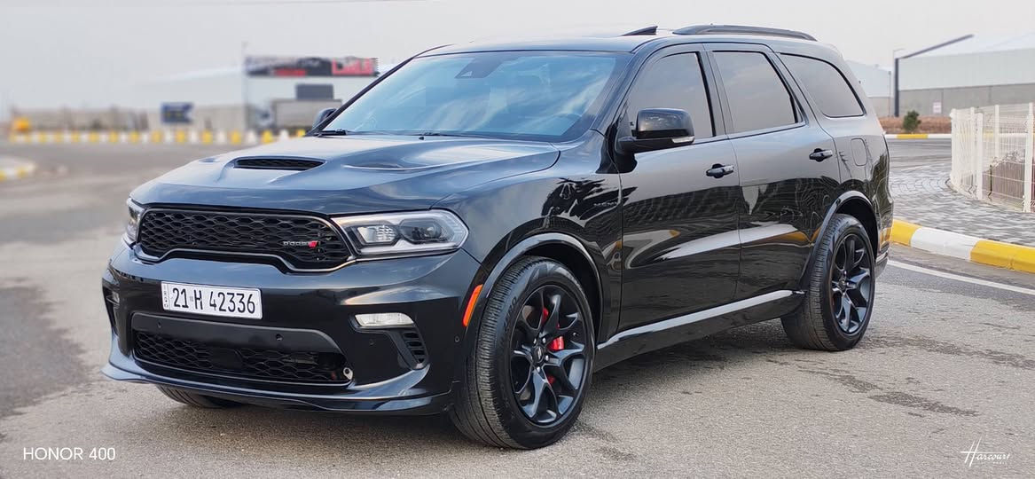 دوج دورانگو فول مواصفات فورويل صور سونار مرفقة ب المنشور 
ضرر جملغ بونيد نوص جملغ 
ماشي ٢١الف ميل 
محرك  هيمي ٨سلندر كشنات تتفيه تبريد 
كشنات في أي بي فول مواصفات 
العنوان السليمانية معرض باران 
سعر32000$
***********
*********** السليمانية, العراق
