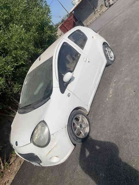 السلام عليكم ورحمة الله باندا موديل 12 للبيع جاهزه كير مكينه تبريد غرفه جديده تاخذه كبل تحول بيهه ترتيبات كلش بصيطه سنويه فقدان كير مكينه جدد شادهن ترايهه وين ميعجبك السعر ٢٦ عنوانه بغداد التاجيات قرب المرور رقم الهاتف ***********
