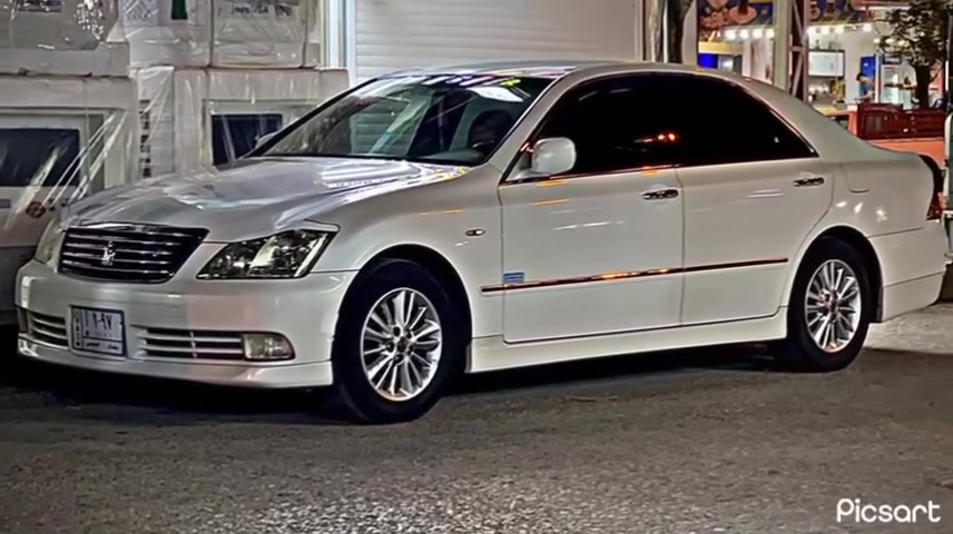 داواکاری شاهینە 2007 ساق بۆگۆڕینۆ بەم سەیارە موسە


**إذا كنت صاحب هذا الإعلان وتريد حذفه لأي سبب، رجاءا أرسل رسالة إلى الدعم الفني**