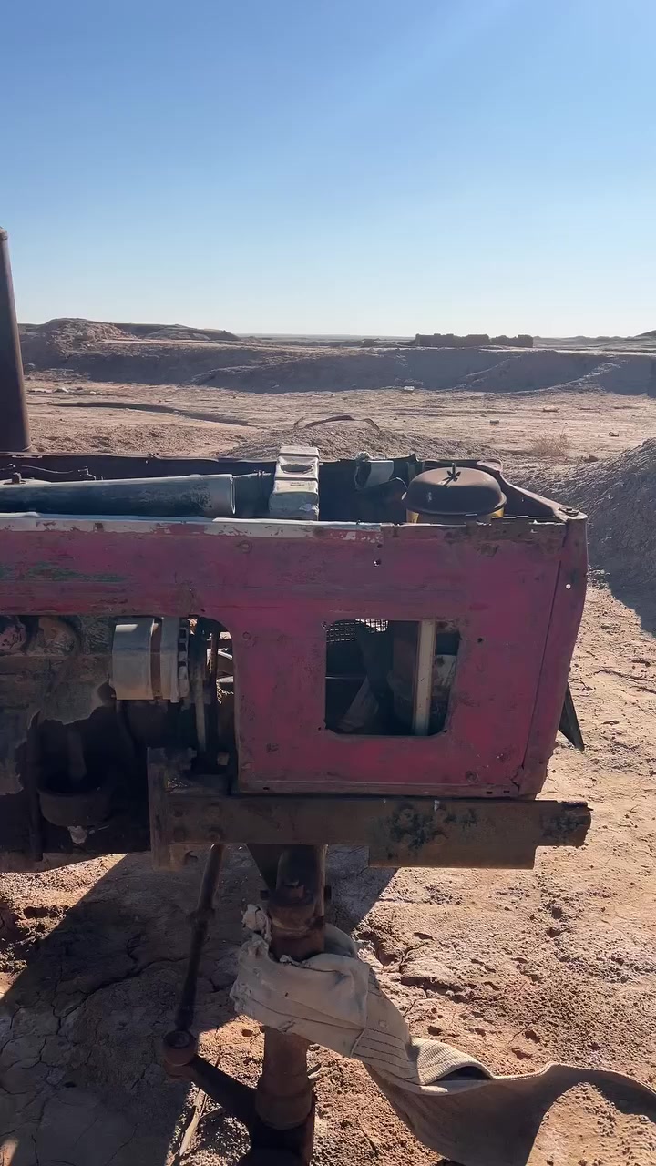 السلام عليكم اعادة نشر بسبب الوعود الكاذبه عنتر للبيع مع عربانه للبيع العنوان الانبار الحبانية ***********
