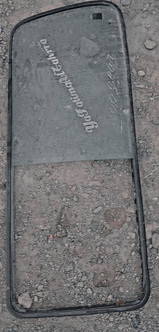 غراض بريجو للبيع للستفسار ***********
