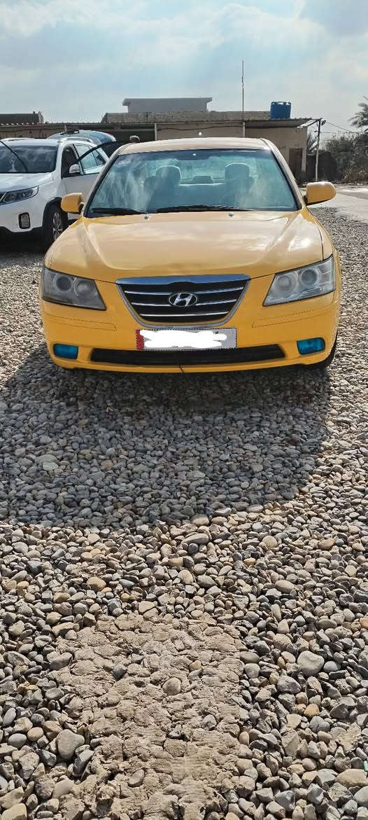 سوناتا 2009 امريكيه لبيع اوالمراوس معروضه ب78 مكينه 2400 كير مكينه خير من الله رقم نكليزي سماوه هزه جديده مصفره هيئه وغرامات بيه 3 قطع تبديل والدوس معمره مكان سياره كوت *********** الموشراي لا يتصل
