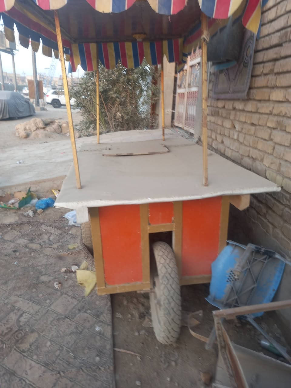 عربنه البلبي سعر 150مكن منصوري هذا رقم ***********
