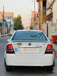 سيكي • ٢٠١٣ • تحويل من الموصل