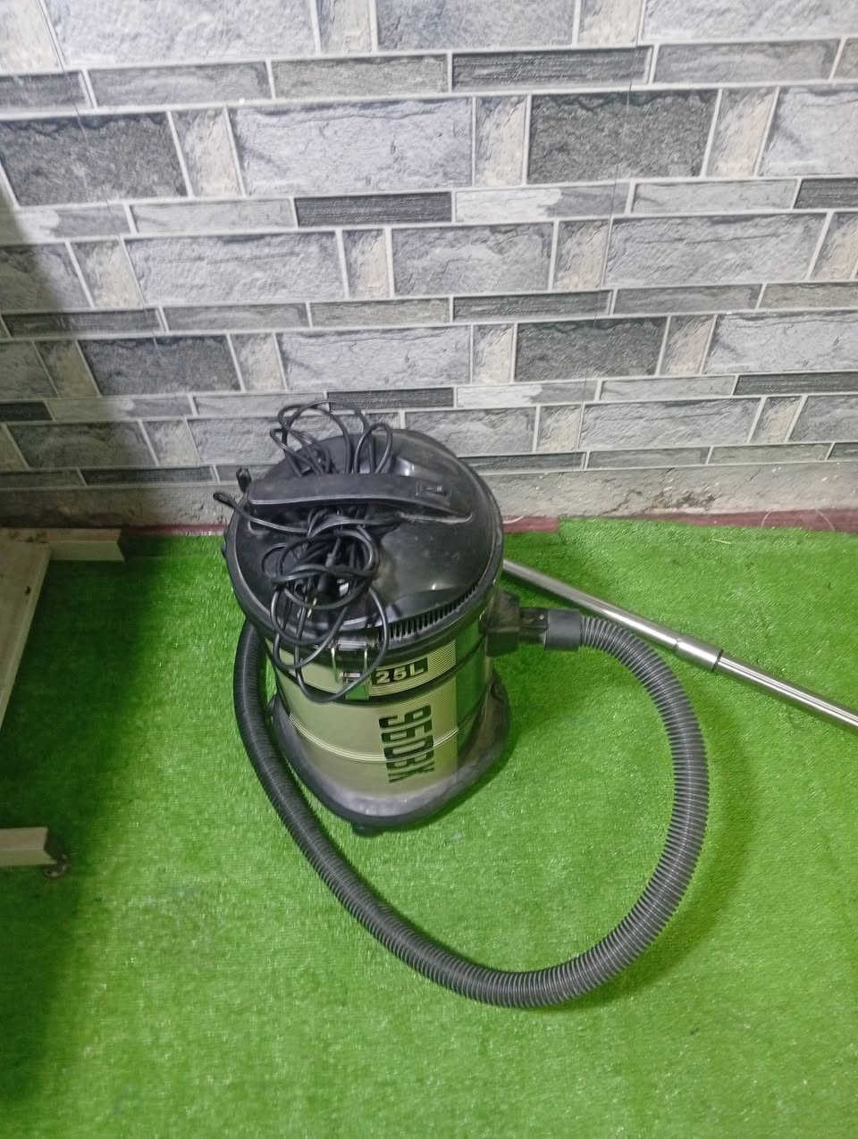 مكينه خياطه فراشه
مكنسه كهربائيه لبيع ***********
