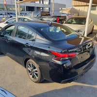 فيرسا • ٢٠٢٠ • فول مواصفات