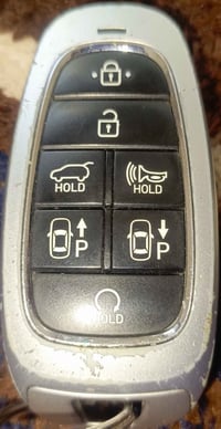 سنتافي هايبرد • ٢٠٢٣ • كولومبو