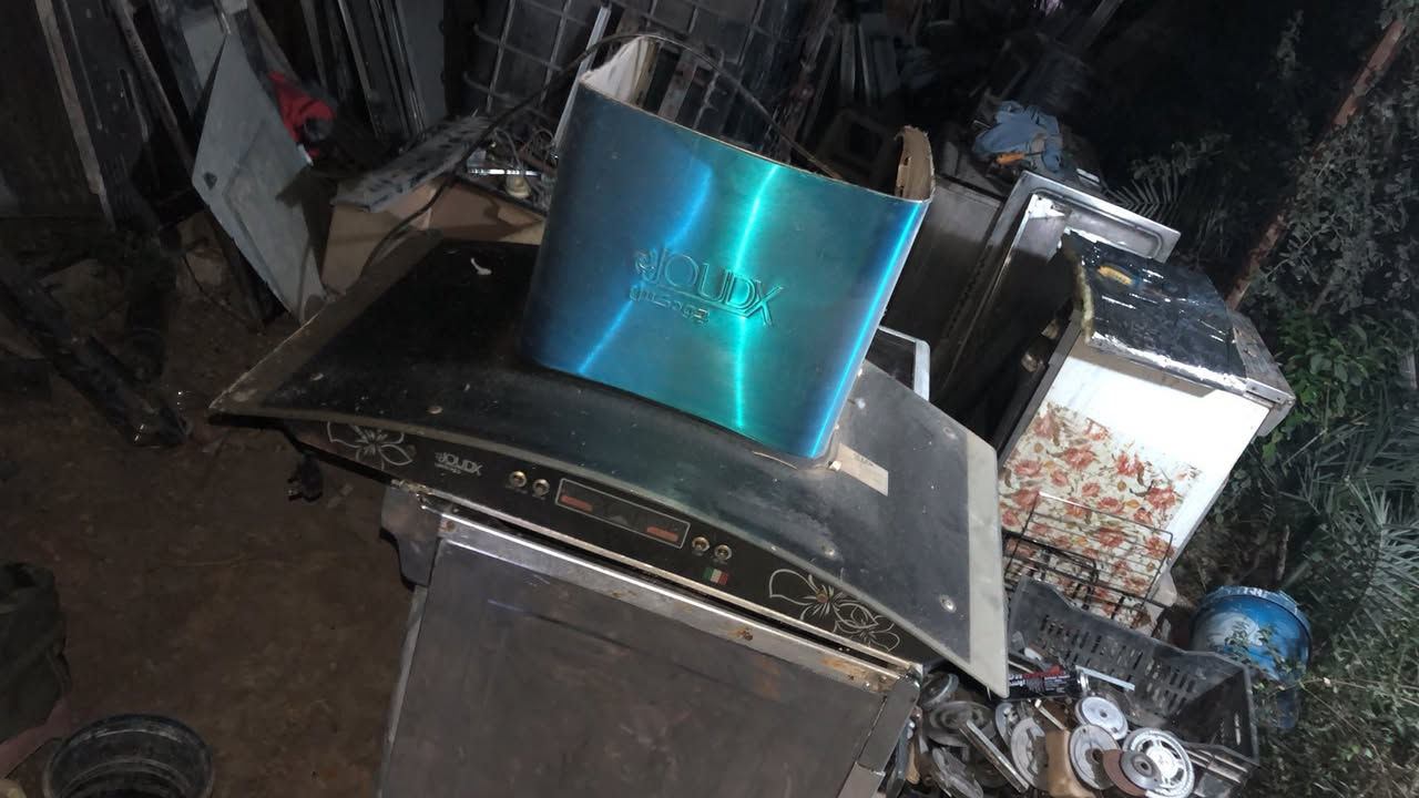 *********** عاوزه تنضيف بسيط ايطاليه
