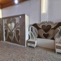 غرف نوم • تركي • كلمن
