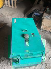 ماليده • كاتم صوت • دهوك