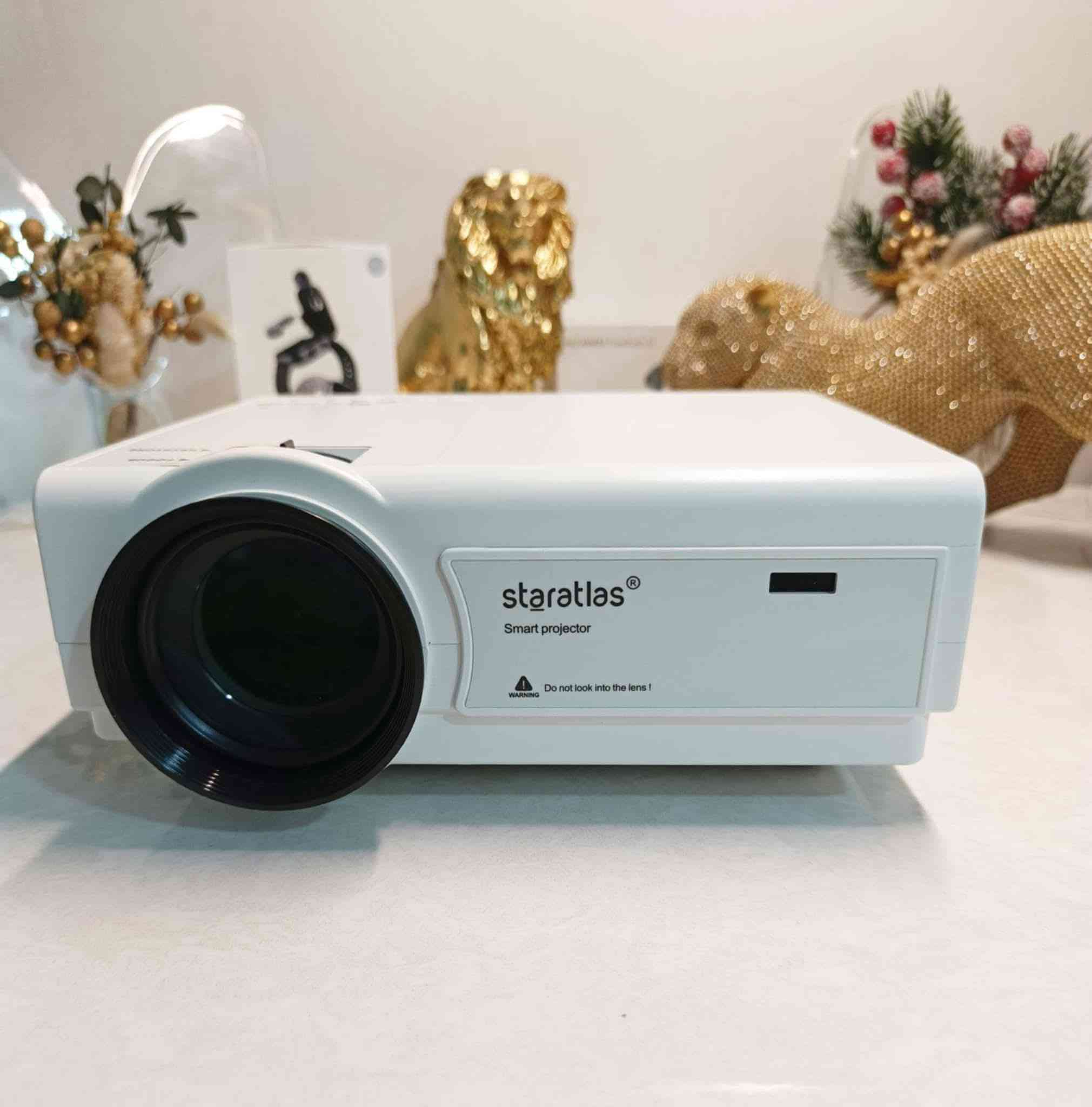 ميحتاج اشرح علي اليعرف بيهن داتشو مفوله ابحث عليهة وشوف مواصفاتهة بس يمي هاذه سعره 55 معه توصيل


**إذا كنت صاحب هذا الإعلان وتريد حذفه لأي سبب، رجاءا أرسل رسالة إلى الدعم الفني**