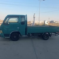 سامسونك للبيع موديل2000محرك وبم ونوزل تعمير جديد رقم دولي لاصبغ ولا ضر...