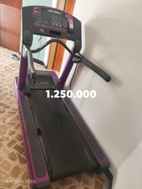 للبيع • فلوجه • قابل للتفاوض
