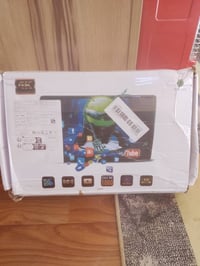 شاشة 7انش • بصرة • ماكو توصيل