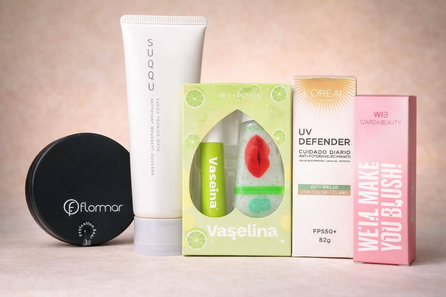 توفر وبسعر خيالي


**إذا كنت صاحب هذا الإعلان وتريد حذفه لأي سبب، رجاءا أرسل رسالة إلى الدعم الفني**